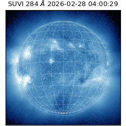 suvi - 2026-02-28T04:00:29.988000