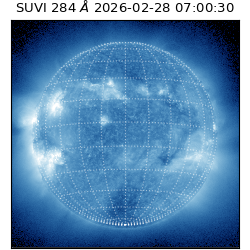 suvi - 2026-02-28T07:00:30.530000