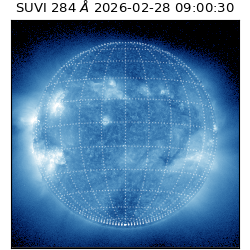 suvi - 2026-02-28T09:00:30.882000