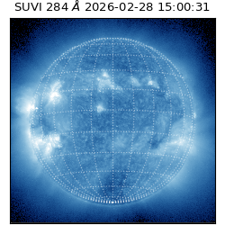 suvi - 2026-02-28T15:00:31.941000