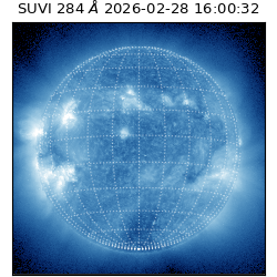 suvi - 2026-02-28T16:00:32.119000