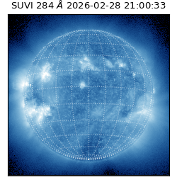 suvi - 2026-02-28T21:00:33.009000