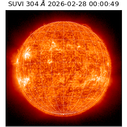 suvi - 2026-02-28T00:00:49.285000
