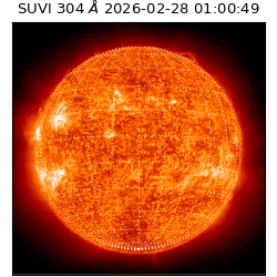 suvi - 2026-02-28T01:00:49.465000