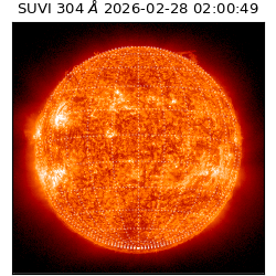 suvi - 2026-02-28T02:00:49.643000
