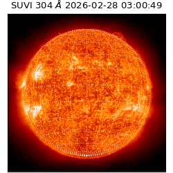 suvi - 2026-02-28T03:00:49.821000