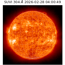 suvi - 2026-02-28T04:00:49.999000