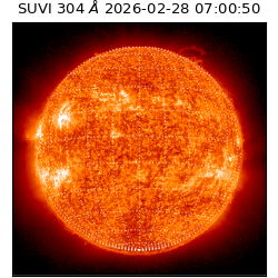 suvi - 2026-02-28T07:00:50.535000