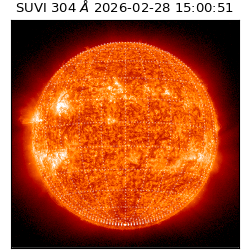 suvi - 2026-02-28T15:00:51.951000