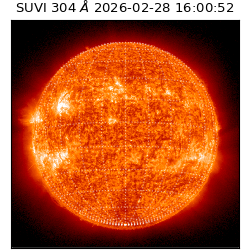 suvi - 2026-02-28T16:00:52.129000