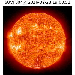 suvi - 2026-02-28T19:00:52.659000