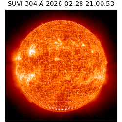 suvi - 2026-02-28T21:00:53.013000