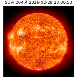 suvi - 2026-02-28T23:00:53.369000