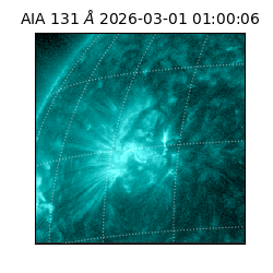 saia - 2026-03-01T01:00:06.622000