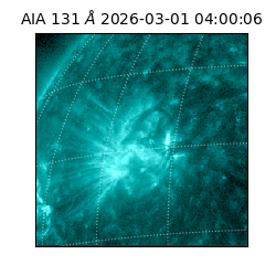 saia - 2026-03-01T04:00:06.630000