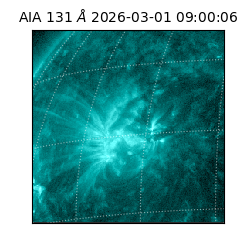 saia - 2026-03-01T09:00:06.615000