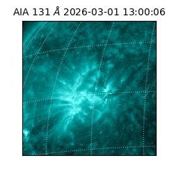 saia - 2026-03-01T13:00:06.626000