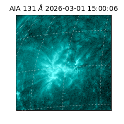 saia - 2026-03-01T15:00:06.622000