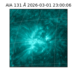 saia - 2026-03-01T23:00:06.615000