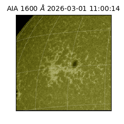 saia - 2026-03-01T11:00:14.117000