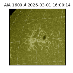 saia - 2026-03-01T16:00:14.133000