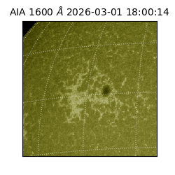 saia - 2026-03-01T18:00:14.131000