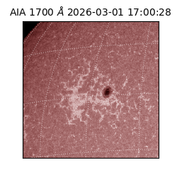 saia - 2026-03-01T17:00:28.717000