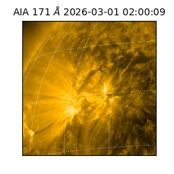 saia - 2026-03-01T02:00:09.350000