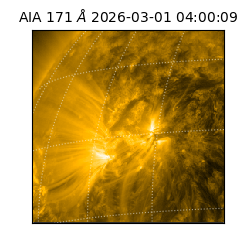 saia - 2026-03-01T04:00:09.350000