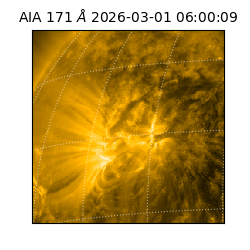 saia - 2026-03-01T06:00:09.342000