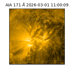 saia - 2026-03-01T11:00:09.343000