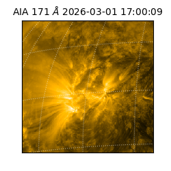 saia - 2026-03-01T17:00:09.350000