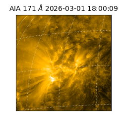 saia - 2026-03-01T18:00:09.350000