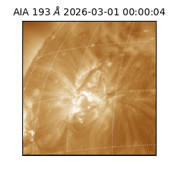 saia - 2026-03-01T00:00:04.843000