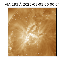 saia - 2026-03-01T06:00:04.835000