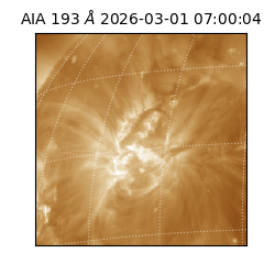 saia - 2026-03-01T07:00:04.846000