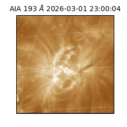 saia - 2026-03-01T23:00:04.835000