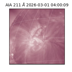 saia - 2026-03-01T04:00:09.633000