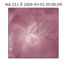 saia - 2026-03-01T05:00:09.622000