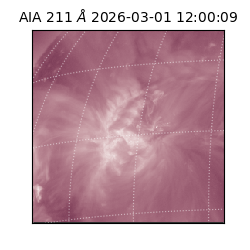 saia - 2026-03-01T12:00:09.633000