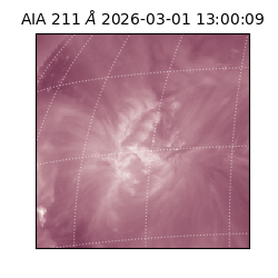 saia - 2026-03-01T13:00:09.626000