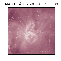 saia - 2026-03-01T15:00:09.626000