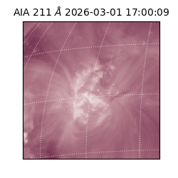 saia - 2026-03-01T17:00:09.630000