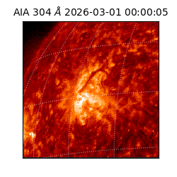 saia - 2026-03-01T00:00:05.130000