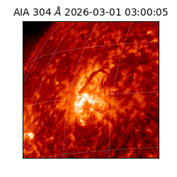 saia - 2026-03-01T03:00:05.130000