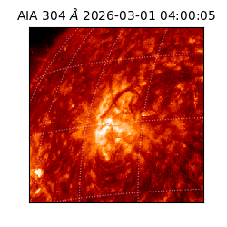 saia - 2026-03-01T04:00:05.130000