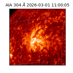 saia - 2026-03-01T11:00:05.130000