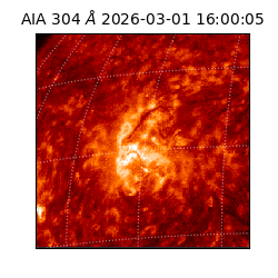 saia - 2026-03-01T16:00:05.130000