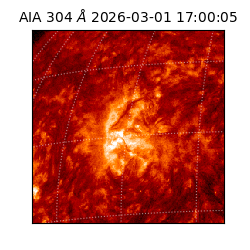 saia - 2026-03-01T17:00:05.130000