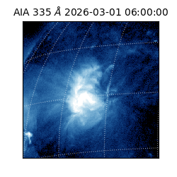 saia - 2026-03-01T06:00:00.622000